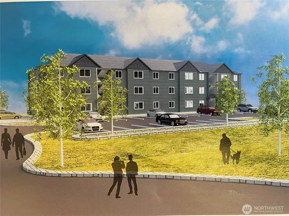 10301 Kendrick Street SW, Lakewood, WA 98499