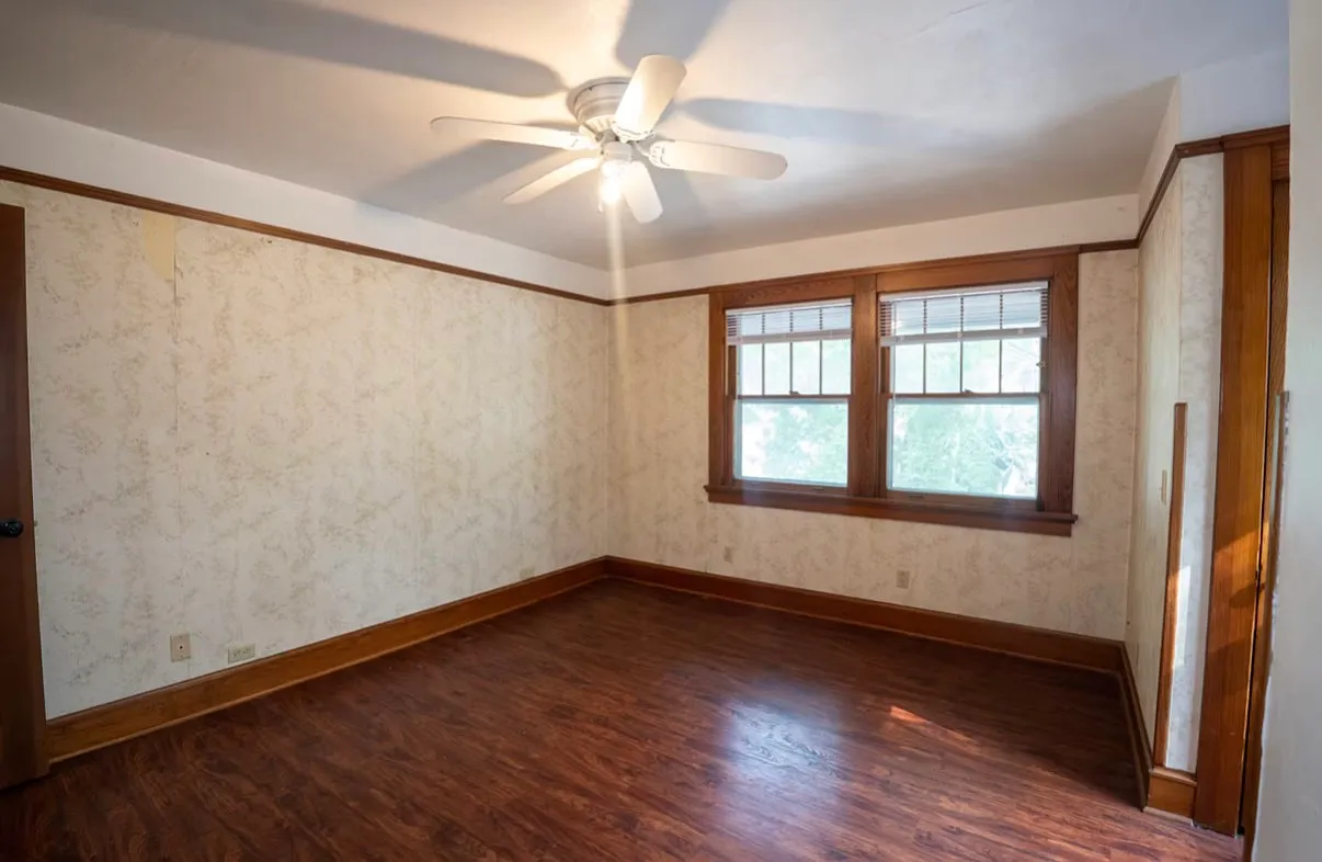 1609 Chadbourne Ave - Close to Camp Randall — Photo 4