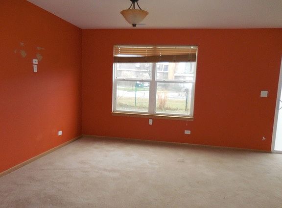 3rd image of 1913 Stonegate Dr #1913