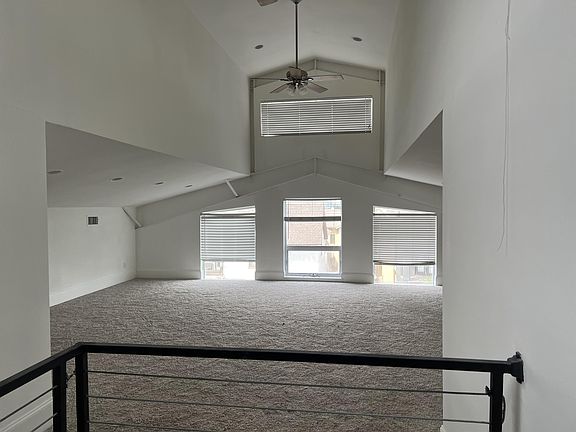 3rd image of 5017 Cornish St #10951069