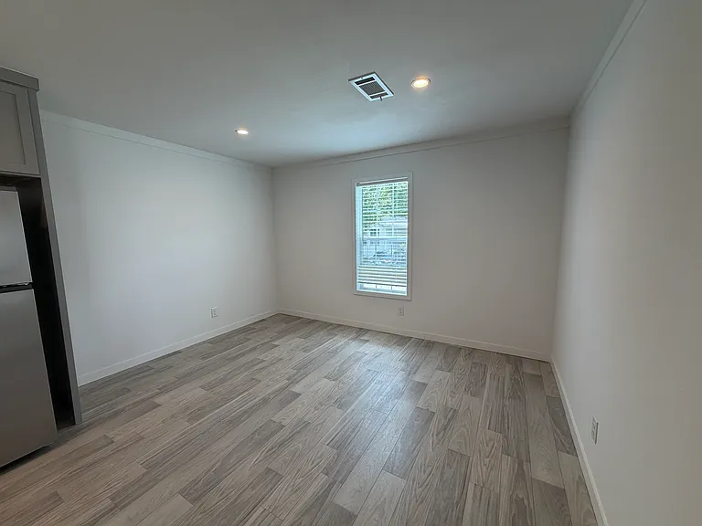 500 Carriage Cove Way — Photo 36