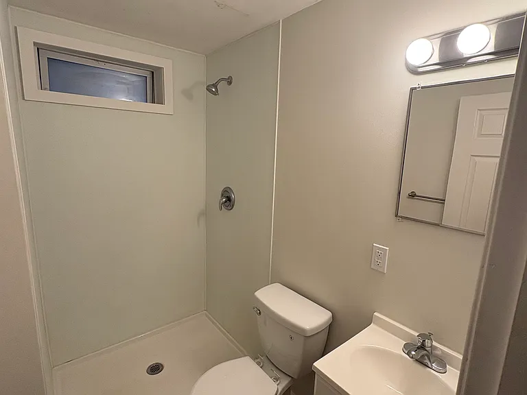 107 Ann St #1 — Photo 6
