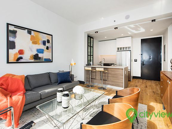 3rd image of 42-22 27th St #314B