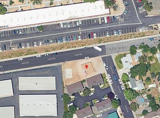 3301 Smith Dr, Reno, NV 89509