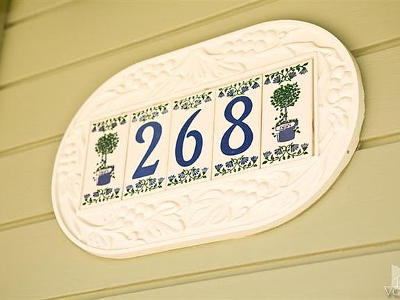 2nd image of 268 Lucero St