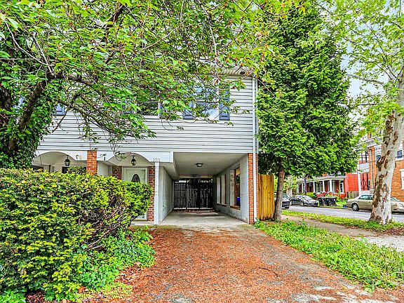 3rd image of 2301 N 2nd St