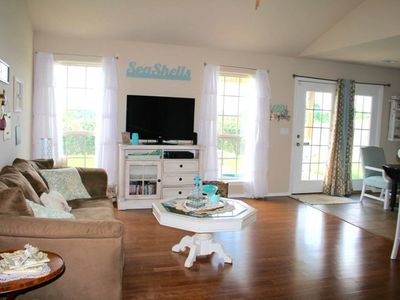 2331 Bunker Ln, Farmington, AR, 72730