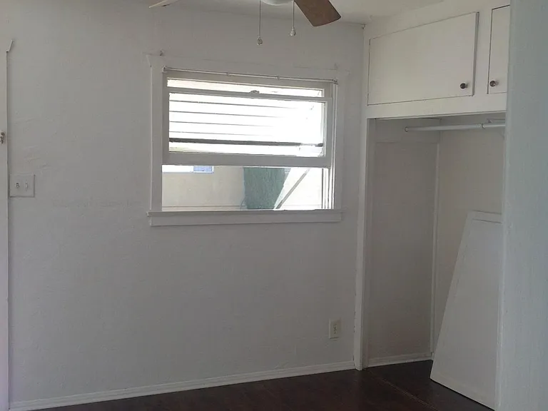 3962 Castleman St — Photo 8