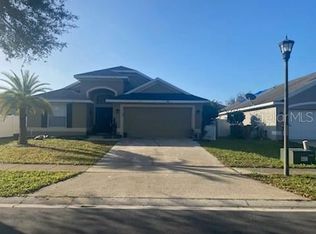 5604 Escalante Canyon Dr, Kissimmee, FL 34758