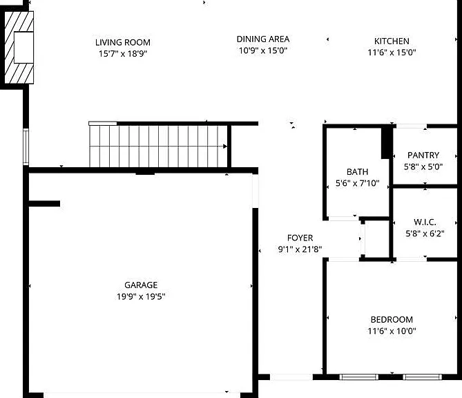 176 Brant Cir — Photo 27