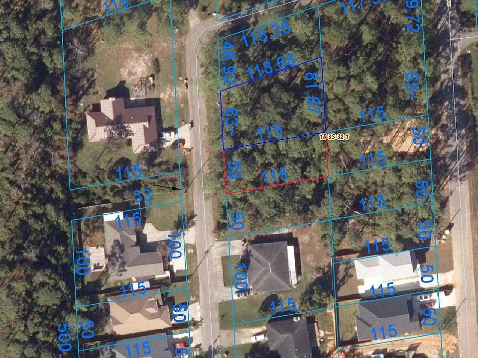 2nd image of 5800 Blk Grotto Ave
