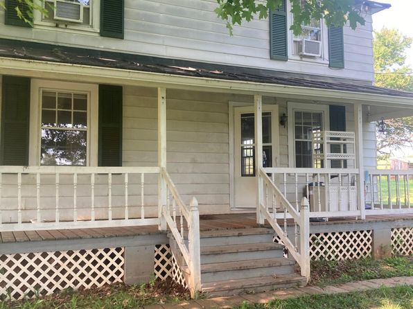 10240 Spotswood Trl