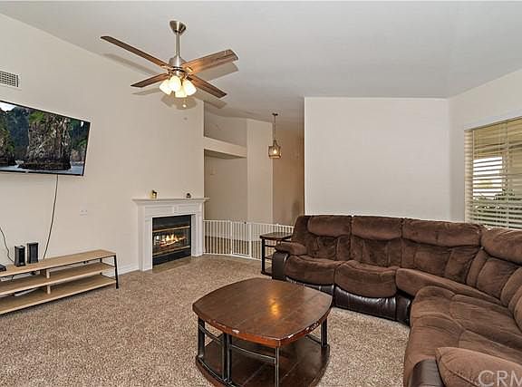 4th image of 12170 Mary Lee Way