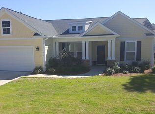 1514 Osage Dr, Myrtle Beach, SC 29579
