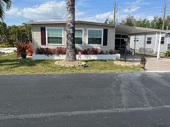 2nd image of 18050 S Tamiami Trl Lot 19