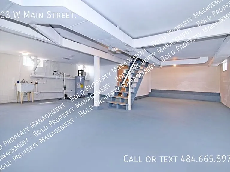 303 W Main St — Photo 24