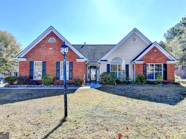 1980 Champions Pkwy, Lawrenceville, GA 30044