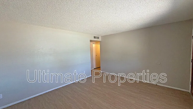 Building Photo - 6755 W Montebello Ave