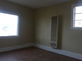 1500 Orange St, Amarillo, TX 79107