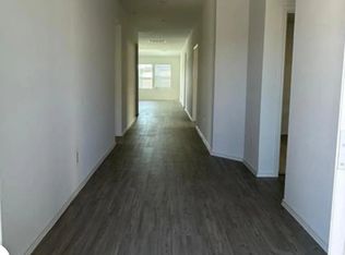 1821 Boggy Creek Ranch Rd, Georgetown, TX 78628