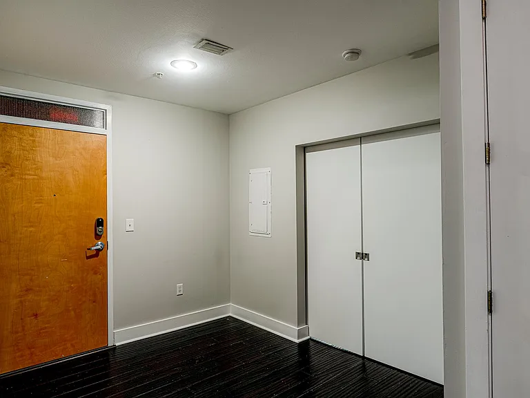 1501 Doyle Carlton Dr #106 — Photo 15