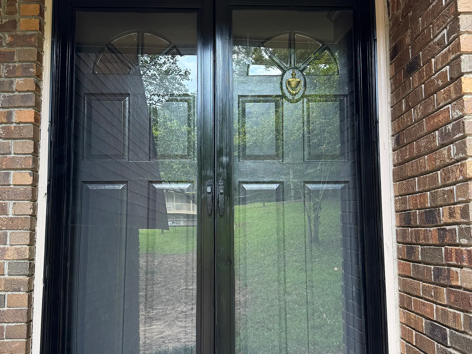 4 bed, 2300 sqft, $2,250 — Photo 4