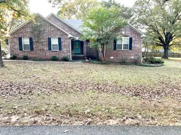 (undisclosed Address), Russellville, AR 72802