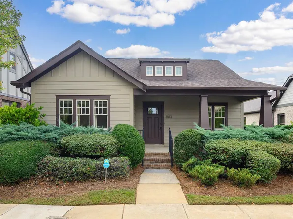 1813 Chace Dr, Birmingham, AL 35244