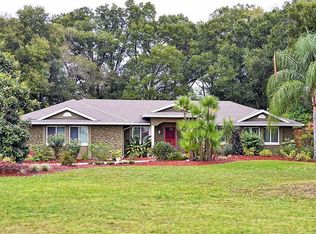 110 Sandy Oaks Pl, Longwood, FL 32779