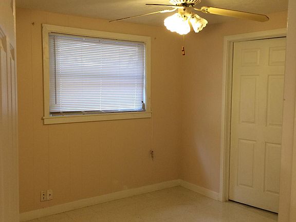 2nd image of 506 Brentwood Dr #Et