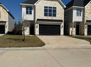 15038 Wunderlust Ln, Houston, TX 77069