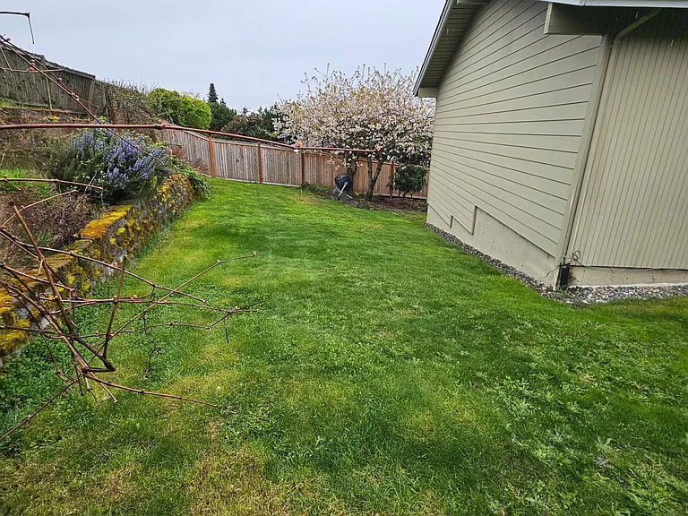 12151 SE 15th St — Photo 25