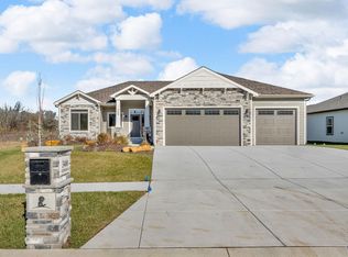 3400 SE Howard Dr, Topeka, KS 66605