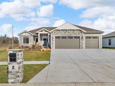 3400 SE Howard Dr, Topeka, KS, 66605