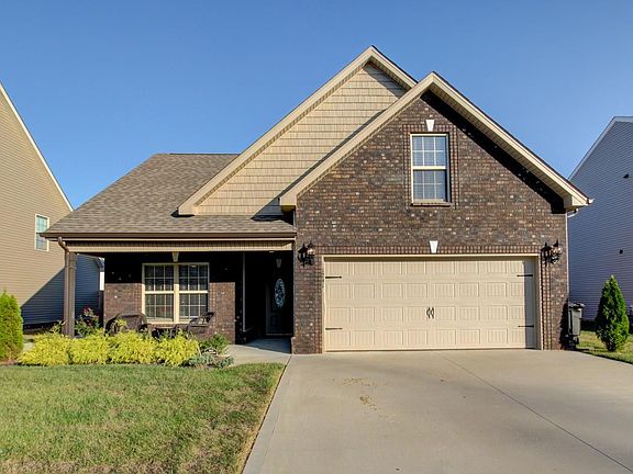 2nd image of 1241 Winterset Dr