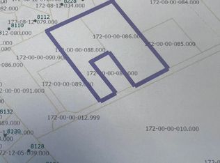 0 Hunters Ridge Ln, North Charleston, SC 29420