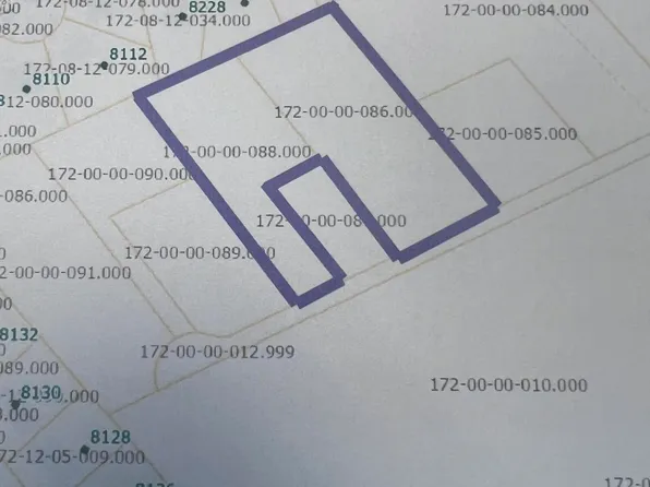 0 Hunters Ridge Ln, North Charleston, SC 29420