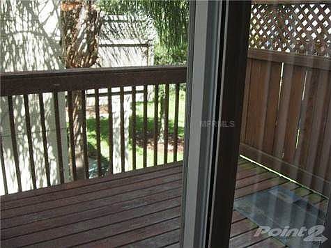 2nd image of 3144 Bayshore Oaks Dr