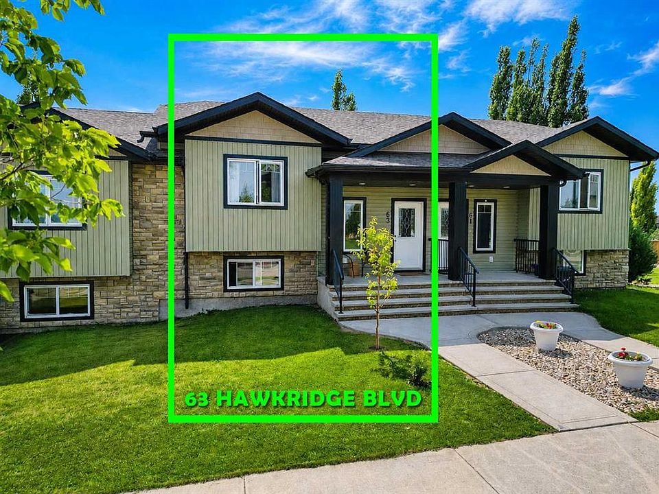 1st image of 63 N Hawkridge Blvd