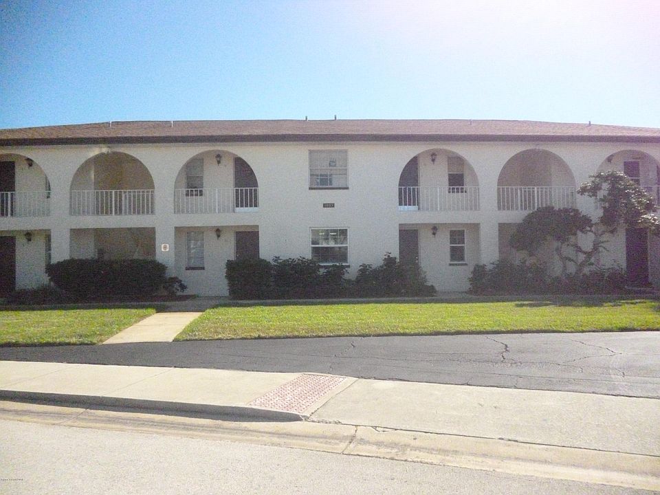 1st image of 1055 Cheyenne Blvd APT 10