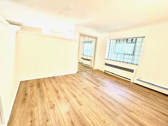 Skylark Dr — Photo 5
