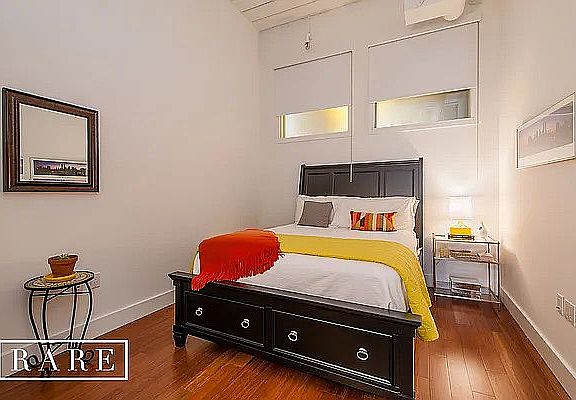 3rd image of 220 Water St APT 118