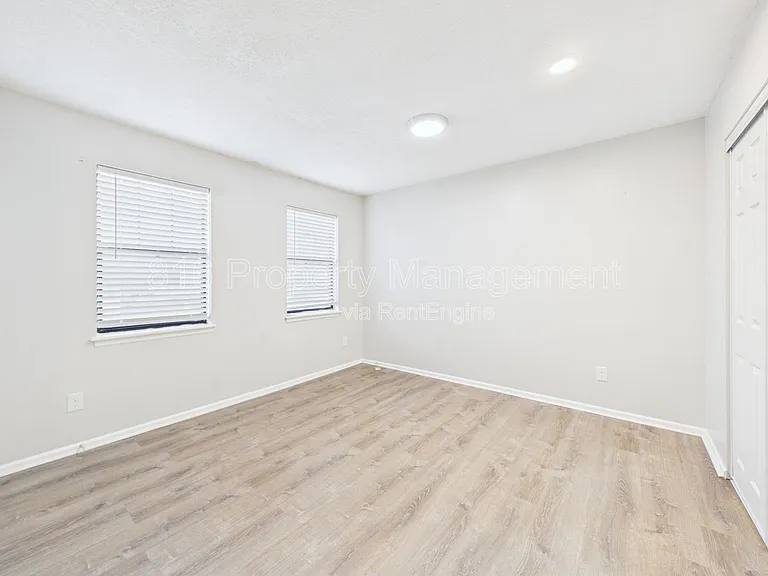 3108 Eaton St — Photo 11