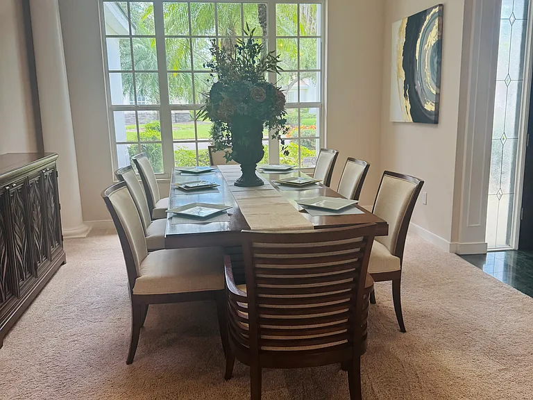 6520 Windjammer Pl — Photo 15