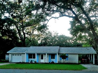 10 Ogden St, Jekyll Island, GA 31527