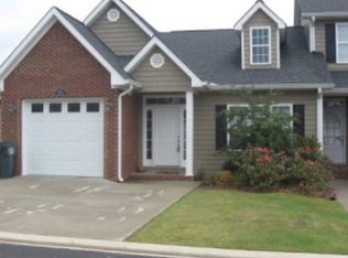 1503 Augusta Dr UNIT 1, Dalton, GA 30721