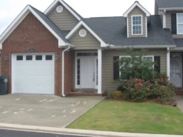 1503 Augusta Dr Unit 1, Dalton, GA 30721