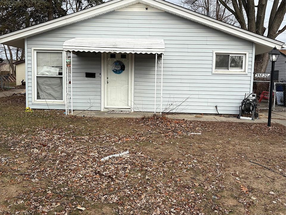 1st image of 35820 Hazelwood St