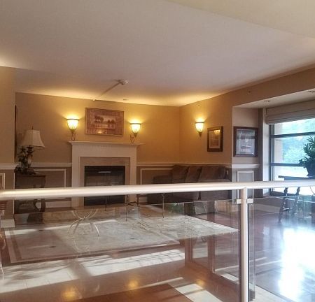 4th image of 60 Parkway Dr E APT 5K