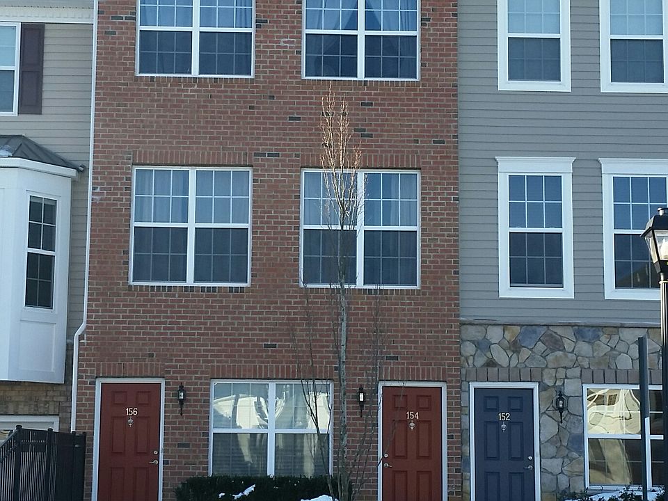 1st image of 154 Yale Blvd